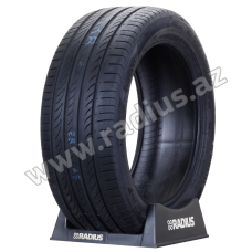 Powergy 245/45 R18 